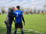 S.K.N.W.K. 1 - Herkingen '55 1 (competitie) seizoen 2023-2024 (Fotoboek 2) (111/187)